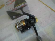 Reel Pancing Qunhai 6000 Murah Laris Semarang