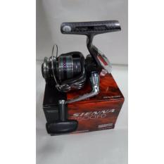 Reel Pancing SHIMANO SIENNA 2500 FD