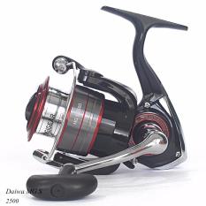 Reel Pancing Spinning Daiwa MG-S 2500