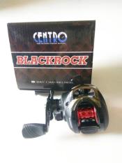 Reel Pancing Terbaik & Terlaris Centro Blackrock BC