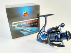 Reel Pancing Terbaik & Terlaris Swan GT 1000