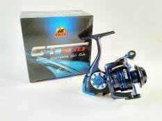 Reel Pancing Terbaik & Terlaris Swan GT 500