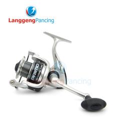 Reel Pioneer Primo 4000 9BB