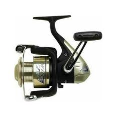 Reel Shimano Ax 4000 Fb