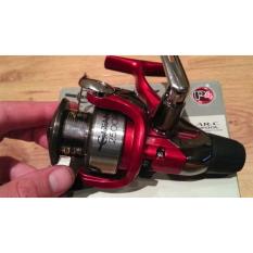 REEL SHIMANO CATANA 2500 RB