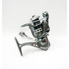 Reel Spinning Captain Galaxy 300 12 Ball Bearings