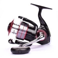 Reel Spinning Daiwa MG S 4000