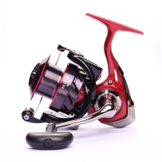 Reel Spinning Daiwa Revros 3000R