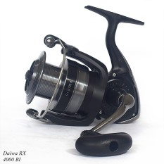 Reel Spinning Daiwa RX Size 4000