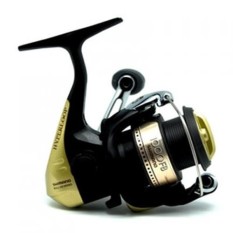 Reel Spinning Shimano Hyperloop 1000FB
