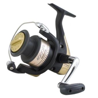 Jual Produk Shimano Terlengkap | Lazada.co.id