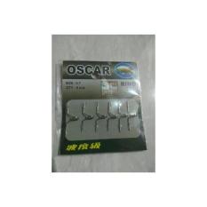 Ring Set Joran Kolam