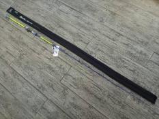 RJP Joran Lemax Slow Full Jigging Selection SM164SFC Pe 12