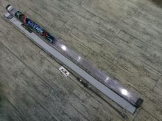 RJP Joran Xzoga Black Buster Xrevo BBXSFC6634