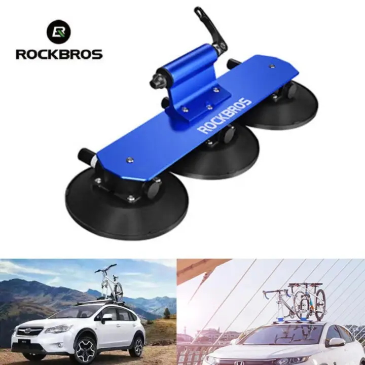 cycle stand for car olx