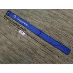 Rod / joran Lemax Grand Master Pro 60M 15-25lb