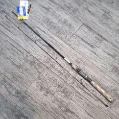 Rod Joran Lemax Platinum 56MLS2 512lb