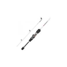 Rod/Joran Bait Casting Maguro Extrime - Eaae6e
