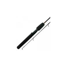 Rod/Joran Pancing Maguro X-Trail 180Cm - 69Cdbd