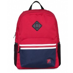 Fila Tas Ransel Ruffio - Red
