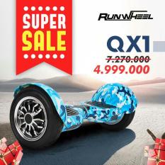 harga hoverboard lazada