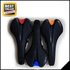 Sadel Sepeda Pacific Sport Racing Kualitas Super