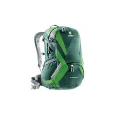 SALE !! DEUTER FUTURA 28 ORIGINAL (TAS GUNUNG / DAYPACK / RANSEL) SWALAYAN