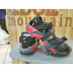 Sandal Gunung Rei Highqual - 957E67