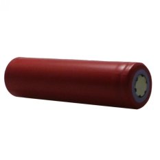 Sanyo Baterei Lithium 18650 2200 mAH