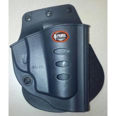 Sarung Pistol/ Holster Fobus Revolver - Beb5dd