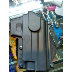 Sarung Pistol / Holster Fobus Sigsaure Sig Saure - A5A957