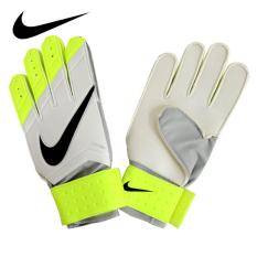 Sarung Tangan Kiper Dewasa (Size 6) - Man GK Match Goal Keeper Glove Original