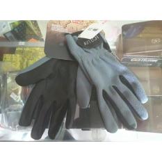 Sarung Tangan Polar Avtech