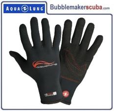 Sarung Tangan Selam Diving Aqualung Kai (Untuk Pria)