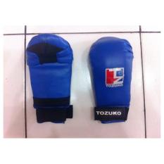 Sarung Tangan Tinju Anak2 - 567Db9