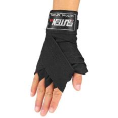 Sarung Tangan Tinju Hand Wrap Tinju Muay Thai Boxing ufc mma karate