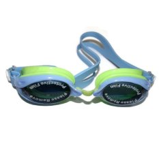 Seals Kacamata Renang 3825 - Biru