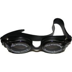 Seals Kacamata Renang 3834 - Hitam