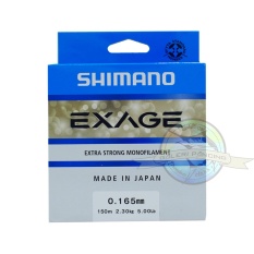 Jual Produk Shimano Terlengkap Lazada  co id