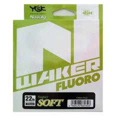 Senar YGK Nasuly N-Walker 91M-3.5