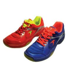 Sepatu Badminton Fly Power Pawon 2 Jr Original - 9366D7