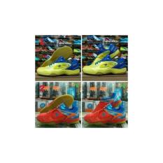 SEPATU BADMINTON FLYPOWER ORIGINAL