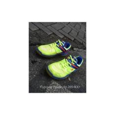 Sepatu Badminton Flypower Pawon