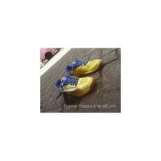Sepatu Badminton Flypower Plaosan 3