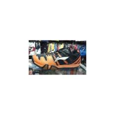 SEPATU BADMINTON LINING SAGA MATRIK MURAH