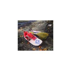 Sepatu Badminton RS Jeffer R 851