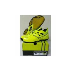 Sepatu Badminton RS JEFFER R 852