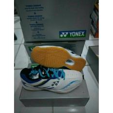 Sepatu Badminton Yonex Shb 34 Ex - 3Aea5a