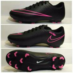 Sepatu bola nikez mercurial