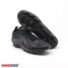 SEPATU BOLA SPECS CYANIDE GALAXY - ART 100790